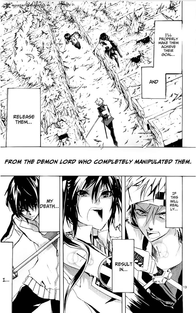 lasboss_x_hero_19_15
