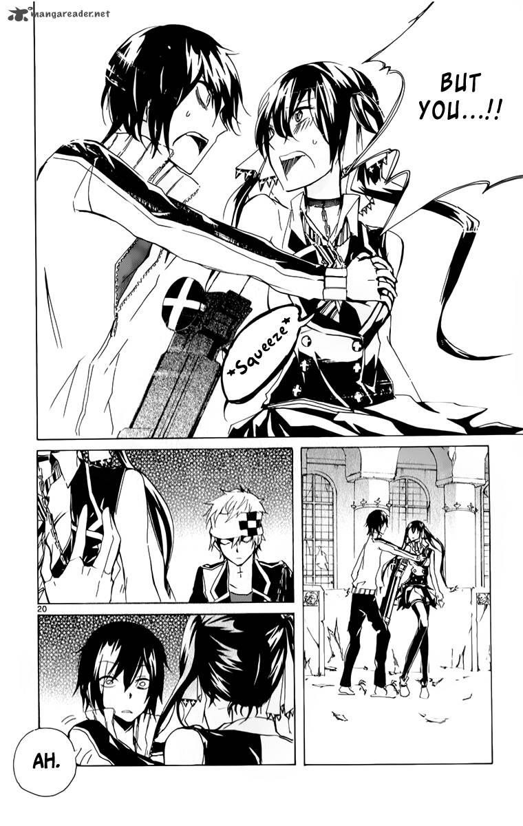 lasboss_x_hero_19_22