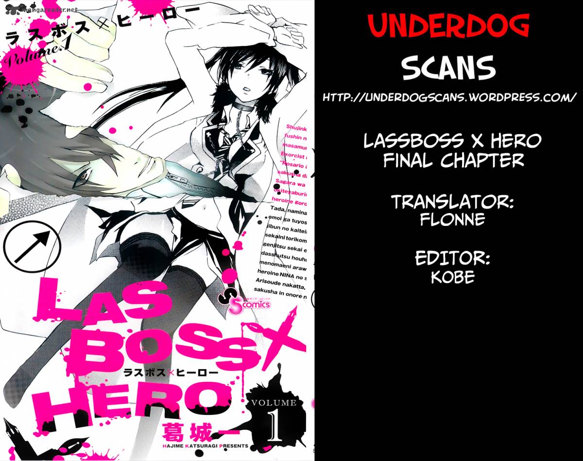 lasboss_x_hero_19_3