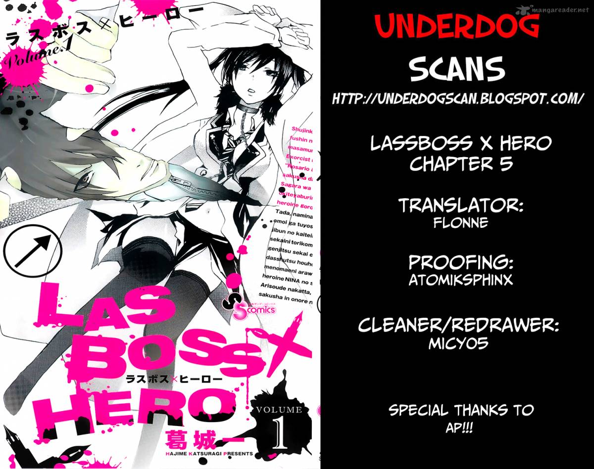 lasboss_x_hero_5_1