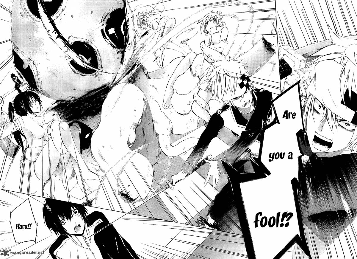 lasboss_x_hero_5_29