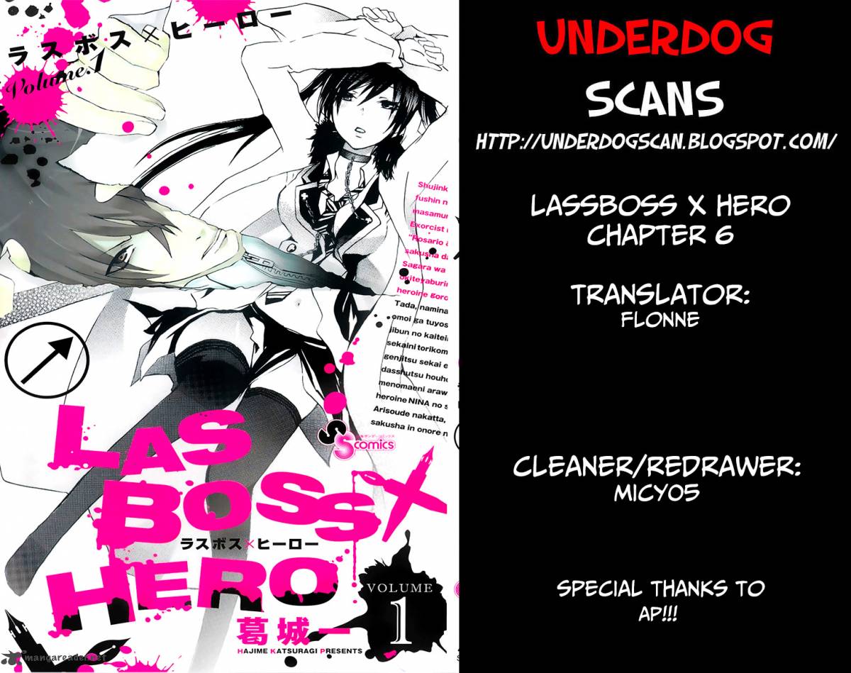 lasboss_x_hero_6_1