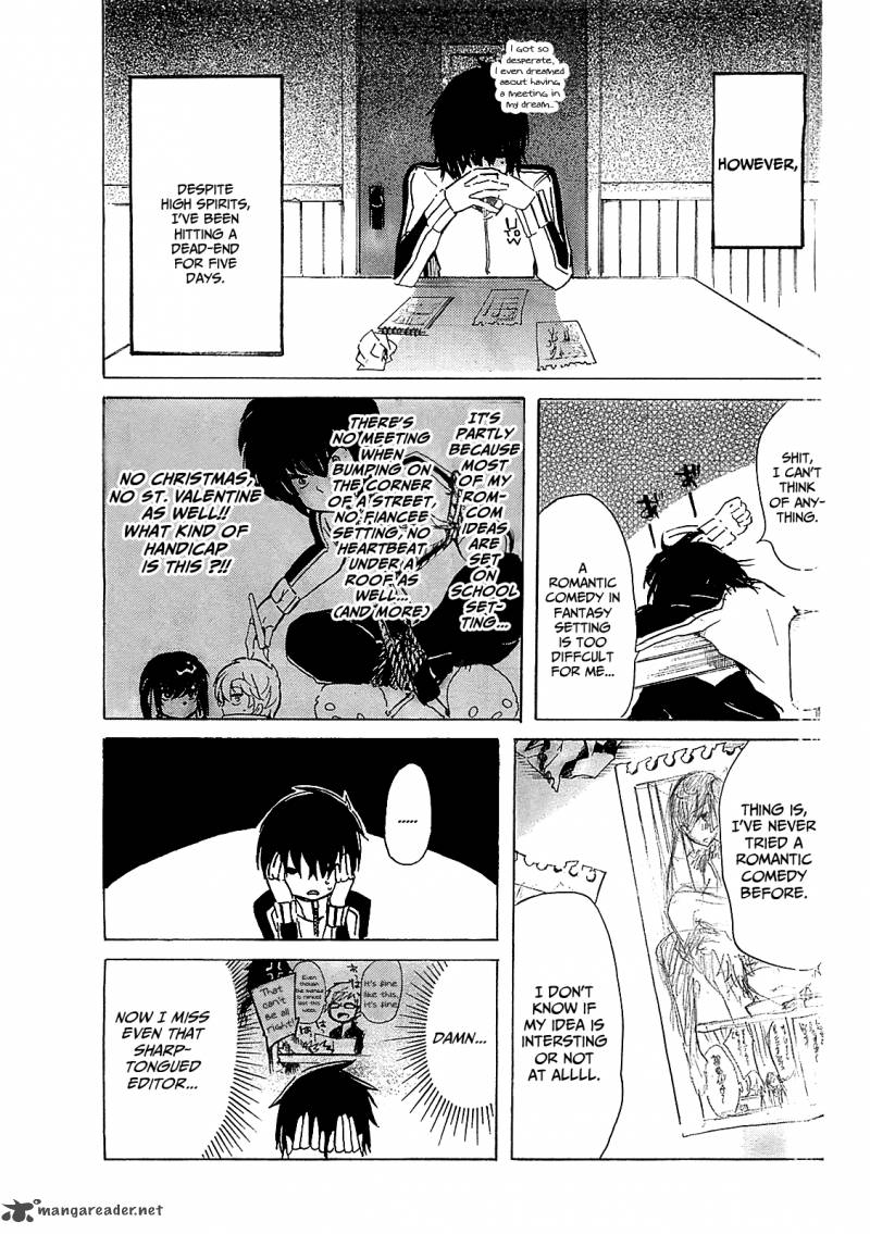lasboss_x_hero_6_10
