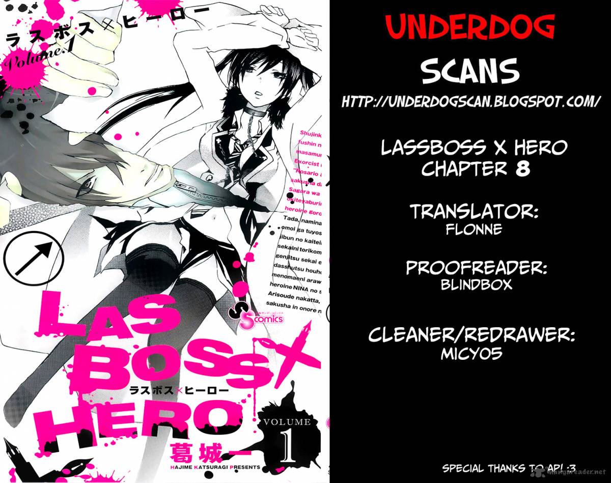 lasboss_x_hero_8_1
