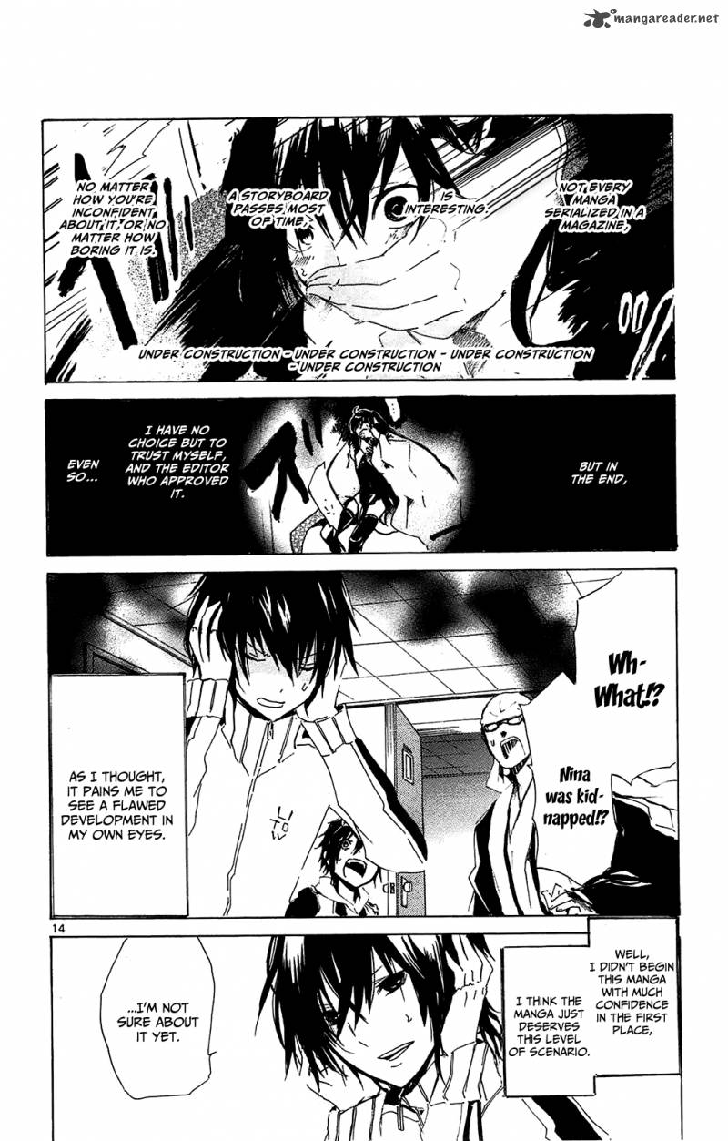 lasboss_x_hero_8_15