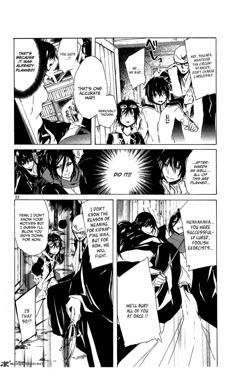 lasboss_x_hero_8_23