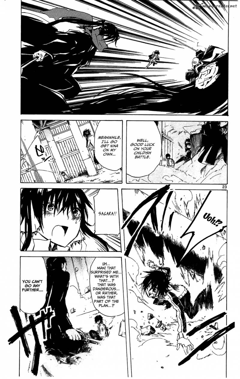 lasboss_x_hero_8_24