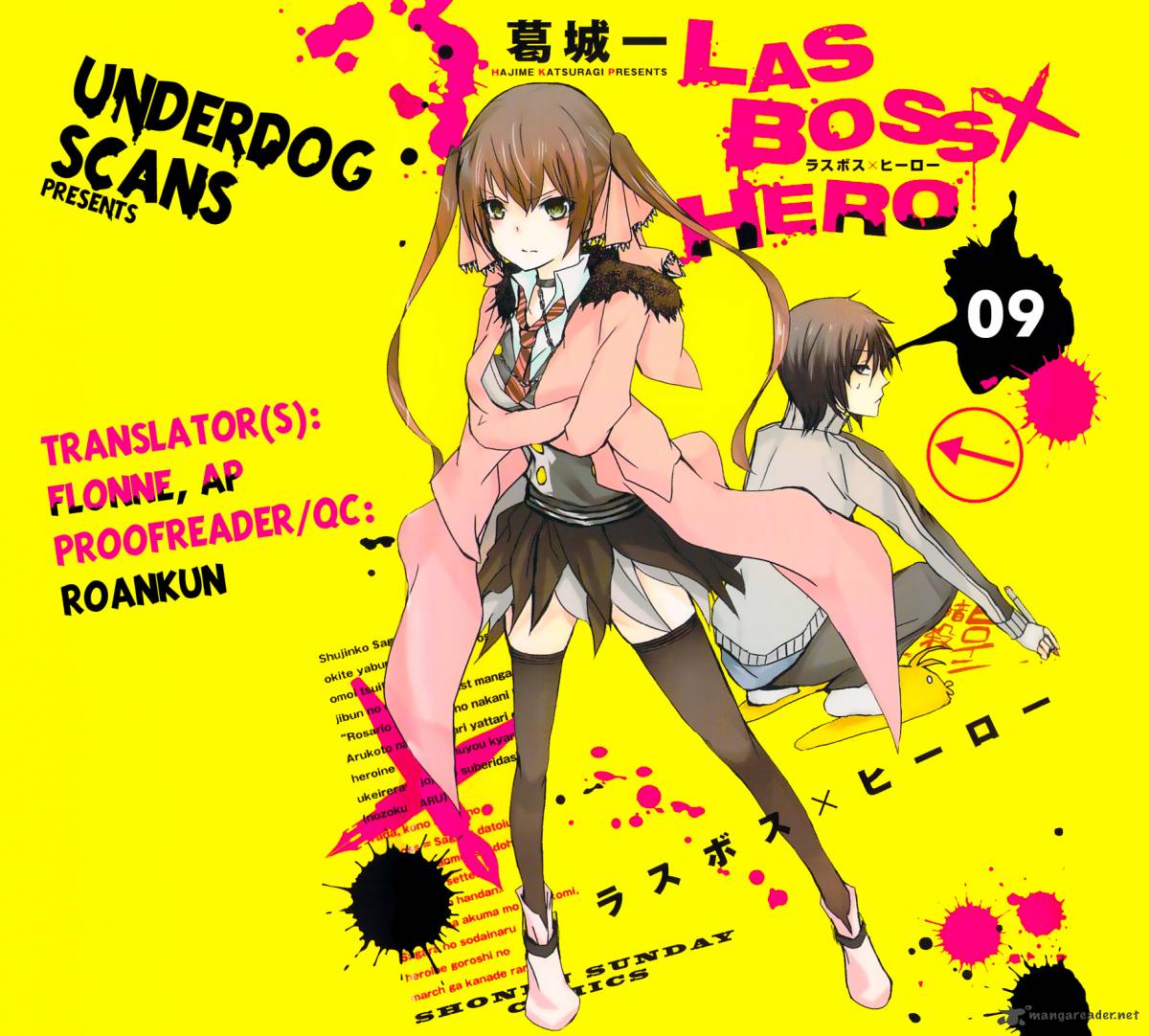 lasboss_x_hero_9_1