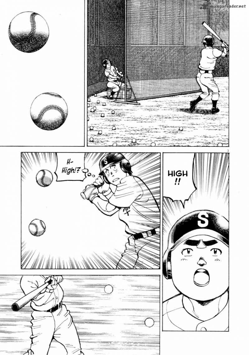last_inning_107_4