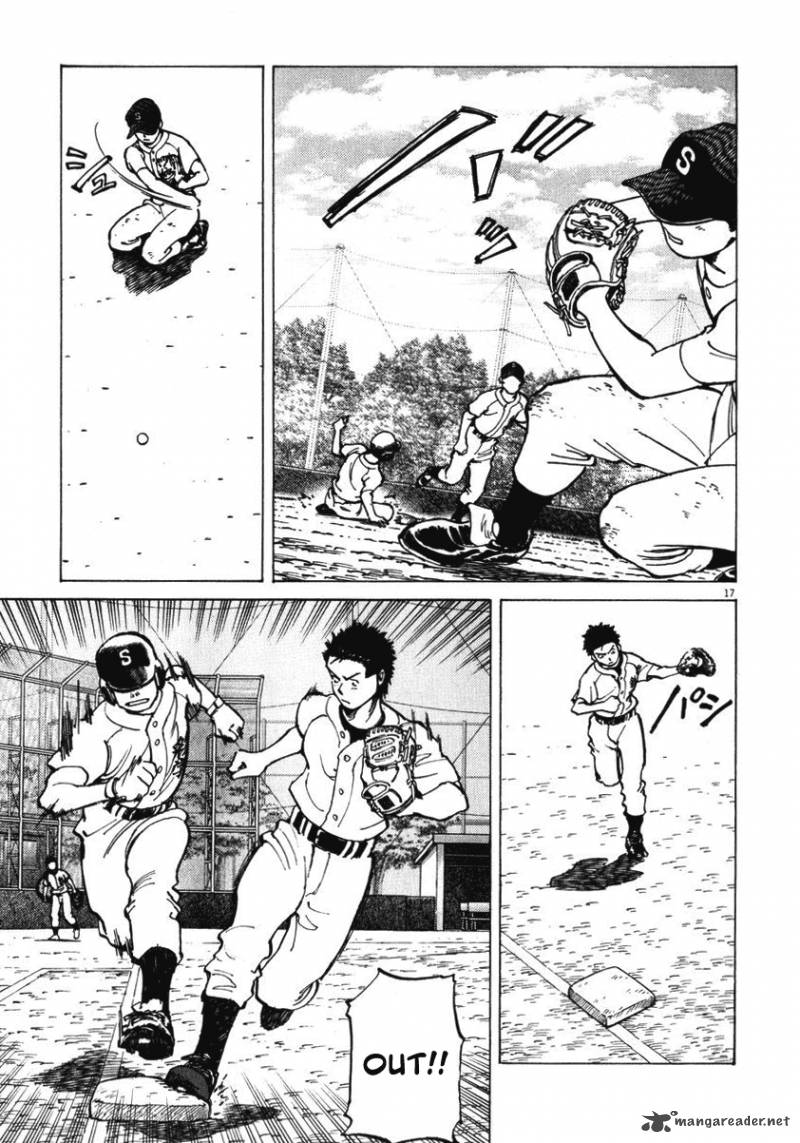 last_inning_11_15