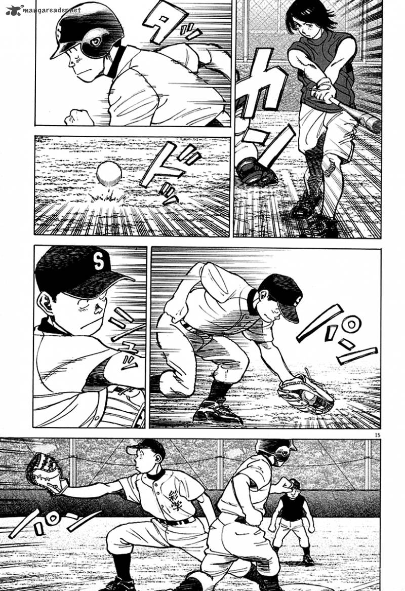 last_inning_121_16