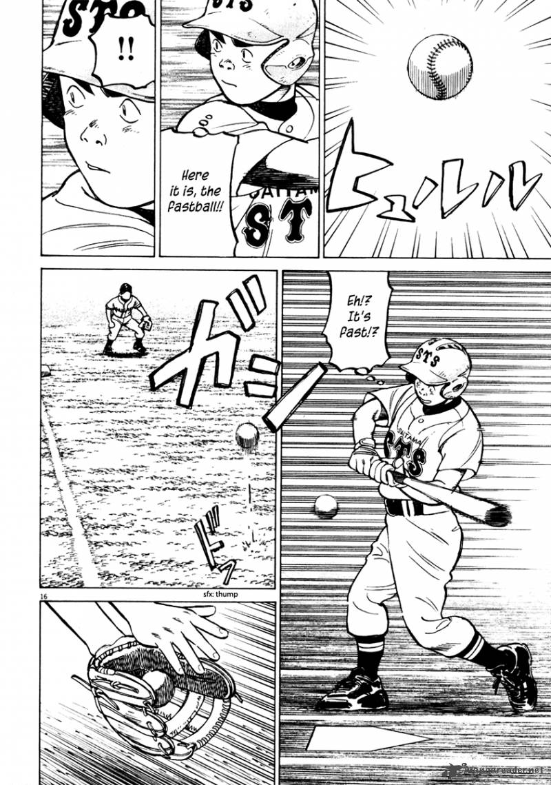 last_inning_128_17