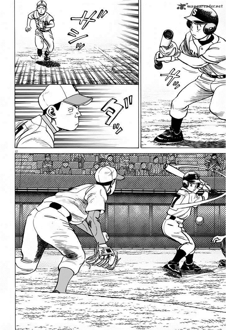 last_inning_143_12