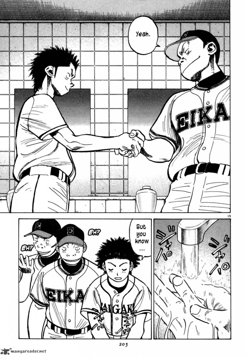 last_inning_156_19