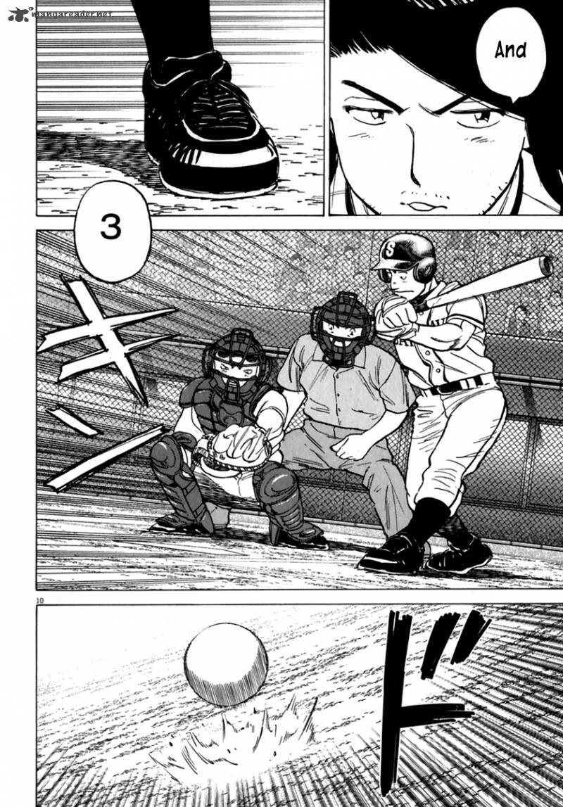 last_inning_174_10
