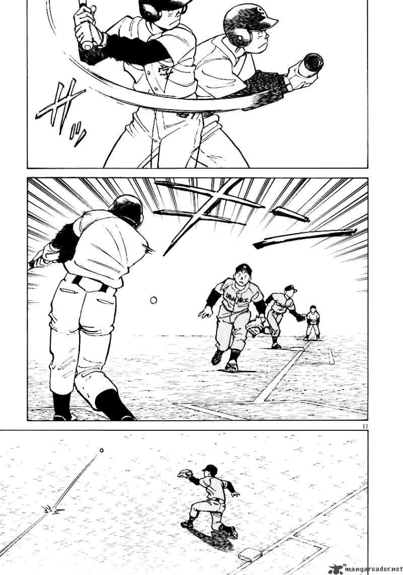last_inning_34_14