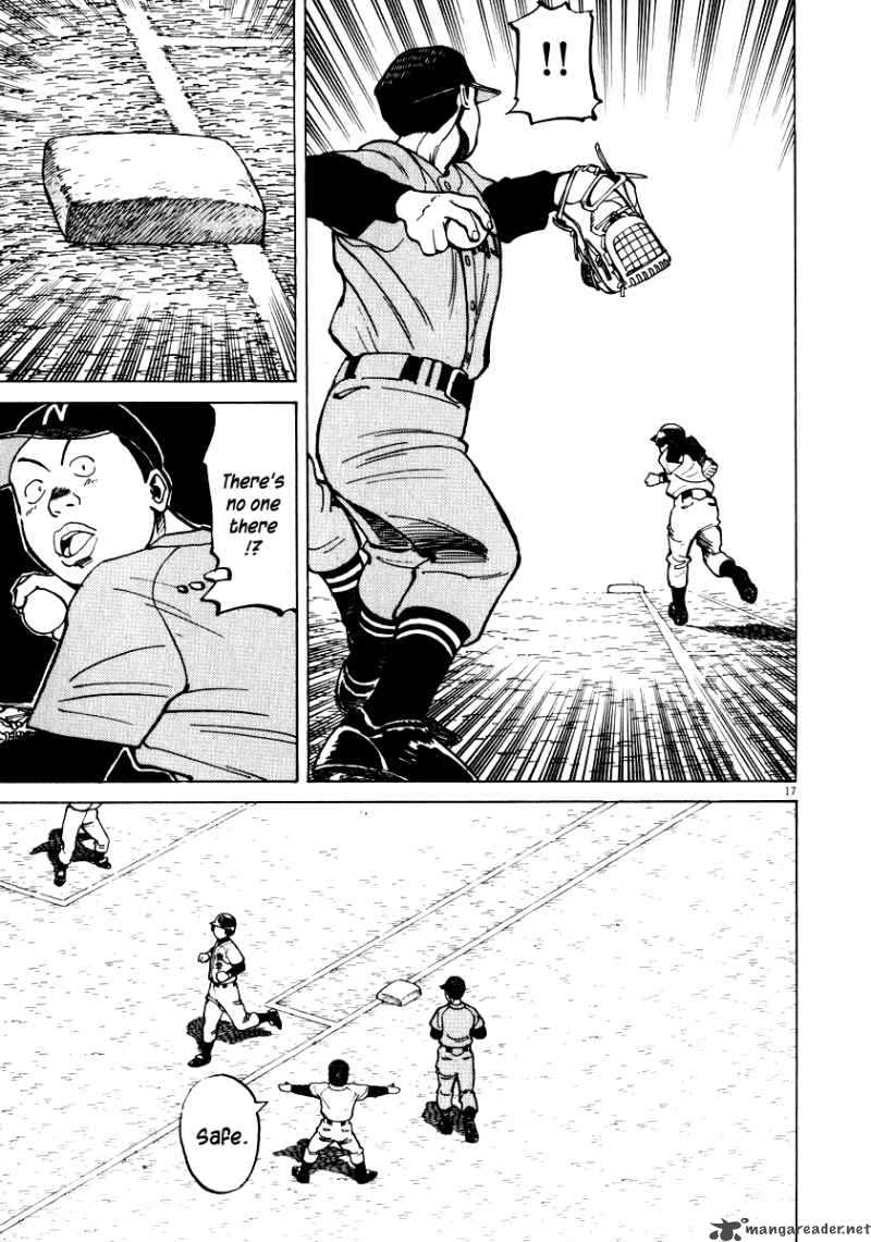 last_inning_34_18