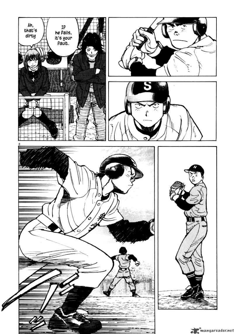 last_inning_34_9