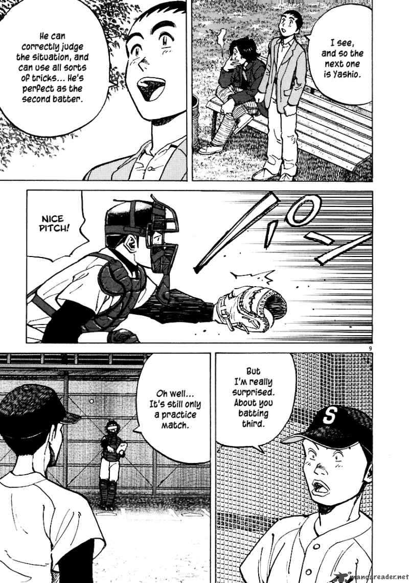 last_inning_36_11