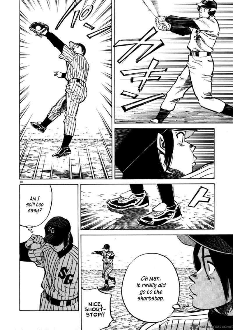 last_inning_39_10
