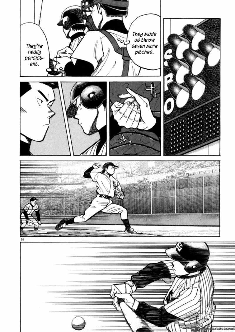 last_inning_44_16