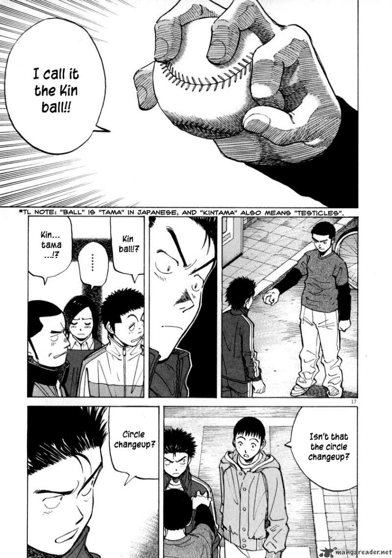 last_inning_56_18