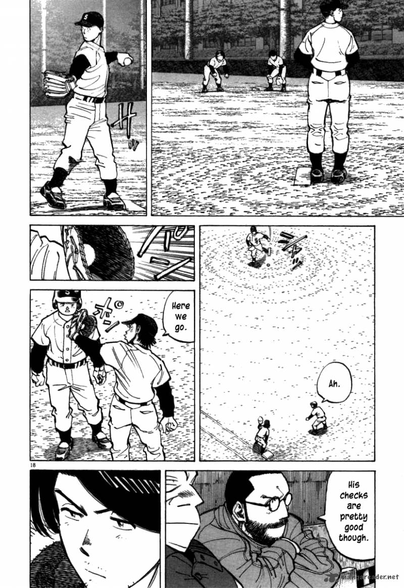 last_inning_63_19