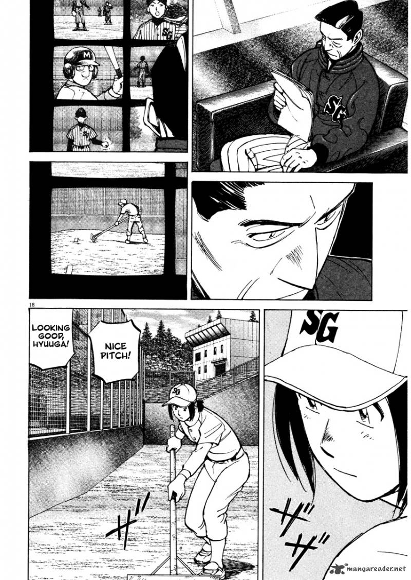 last_inning_80_19