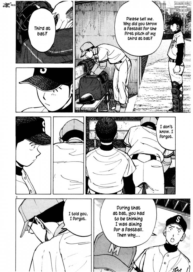 last_inning_80_9