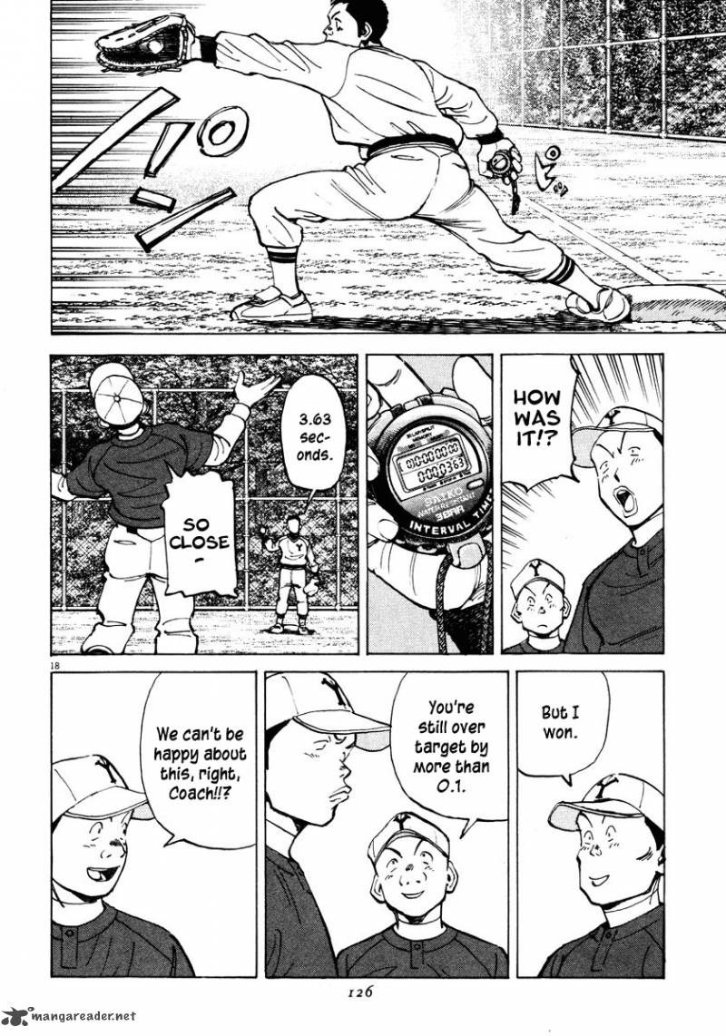 last_inning_83_18