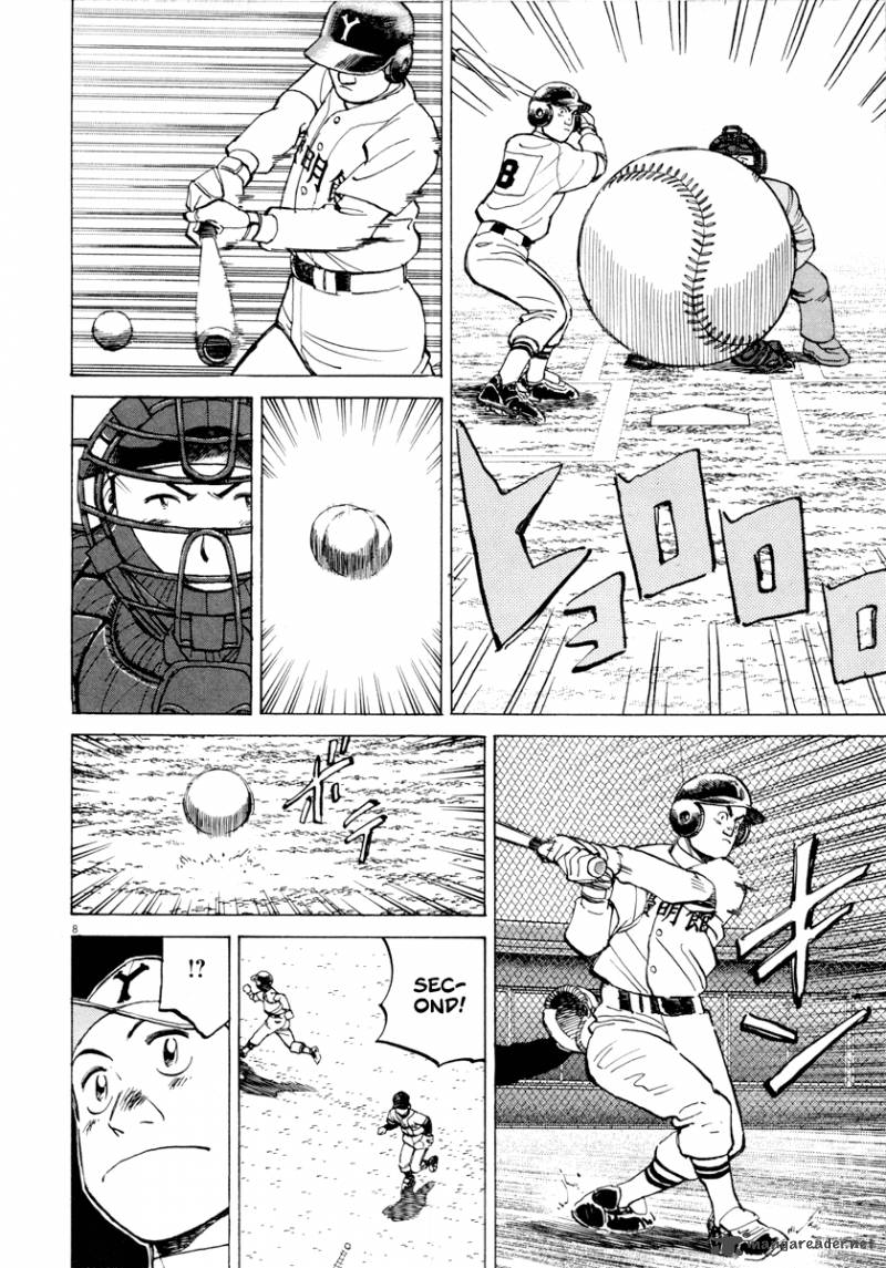 last_inning_91_9