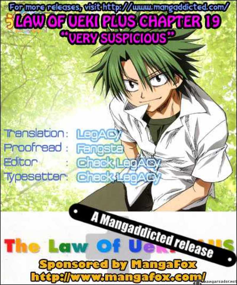 law_of_ueki_plus_19_18