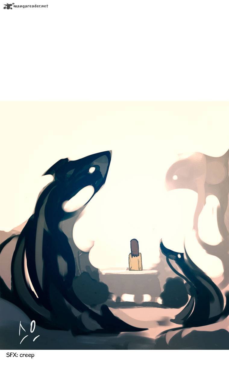 layers_1_13