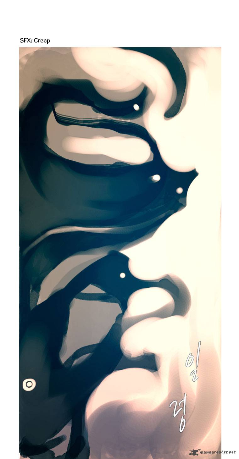 layers_1_14
