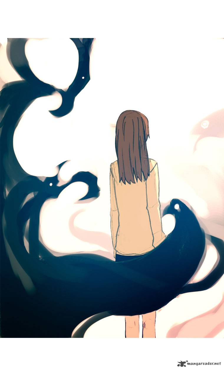 layers_1_15