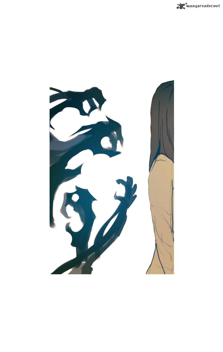 layers_1_16