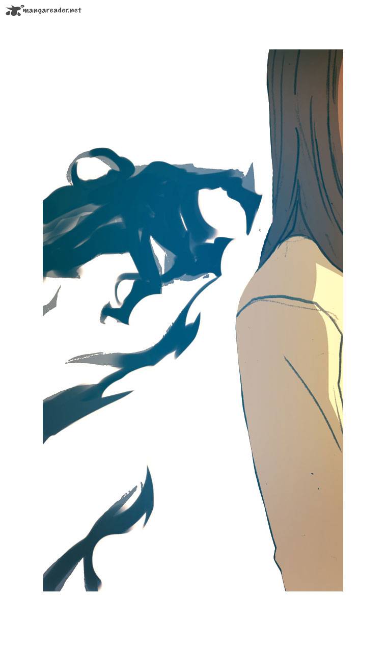 layers_1_17