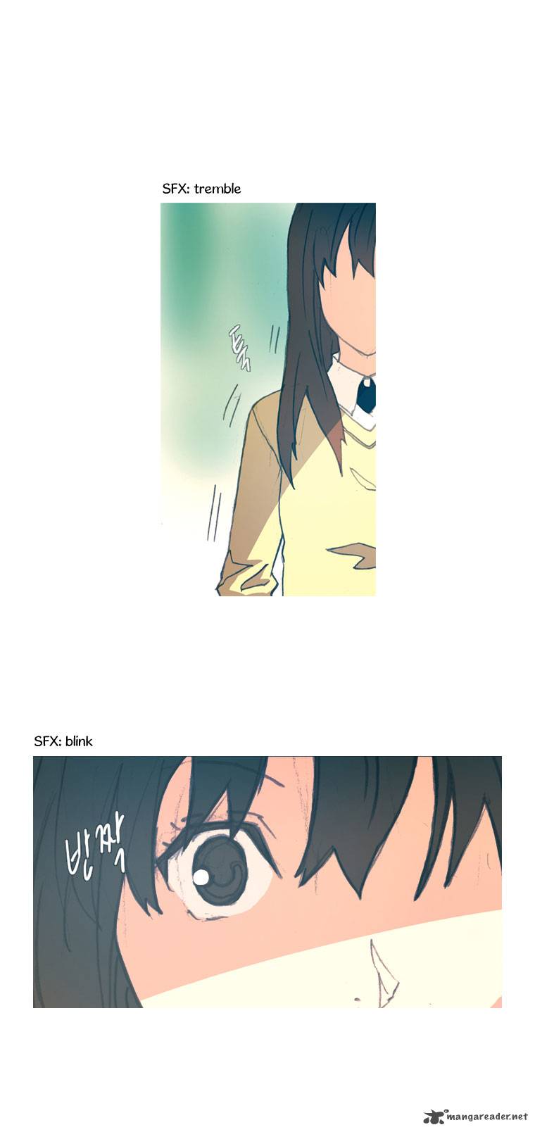 layers_1_18