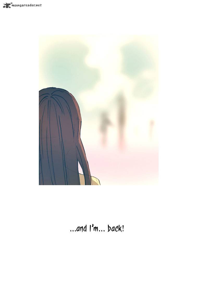 layers_1_19