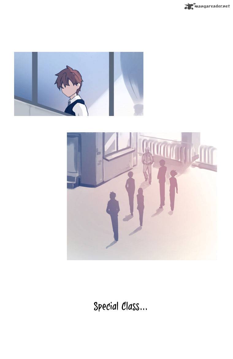 layers_1_41