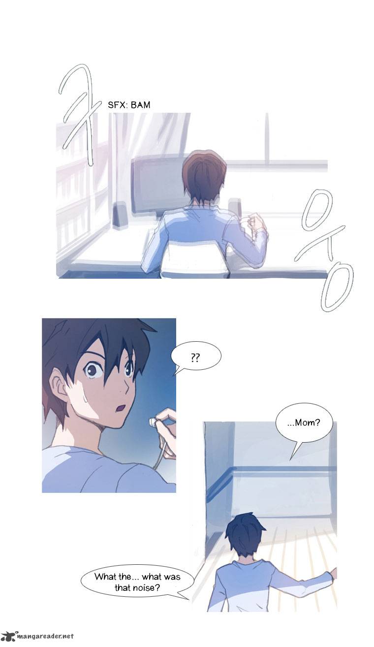 layers_1_48