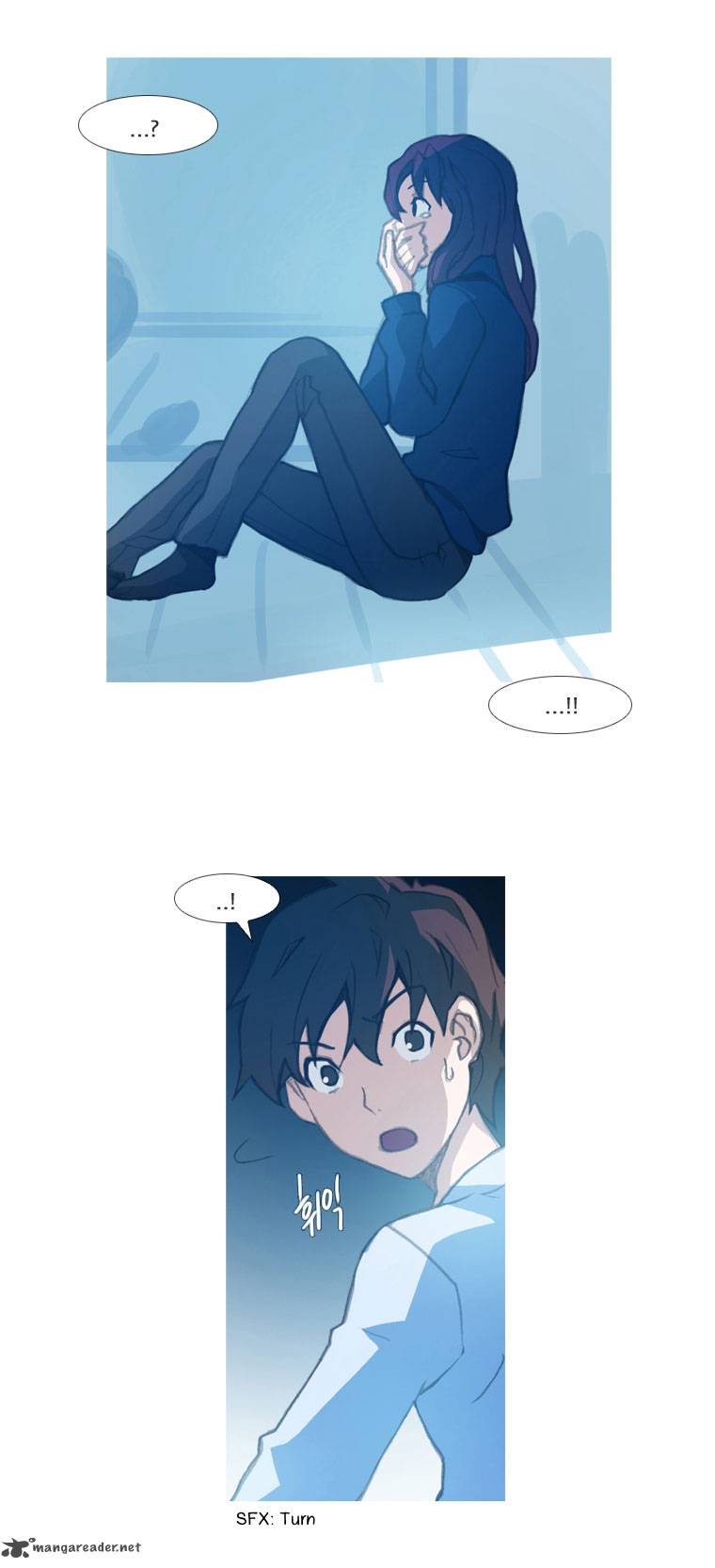 layers_1_52