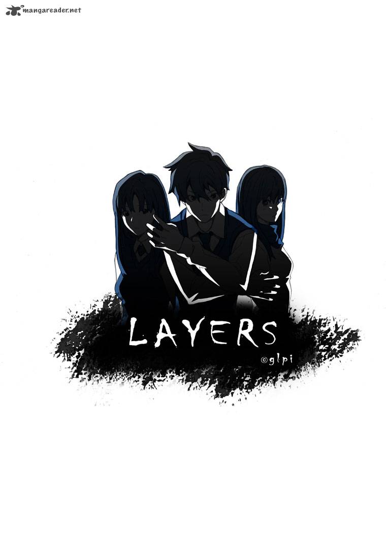 layers_1_55