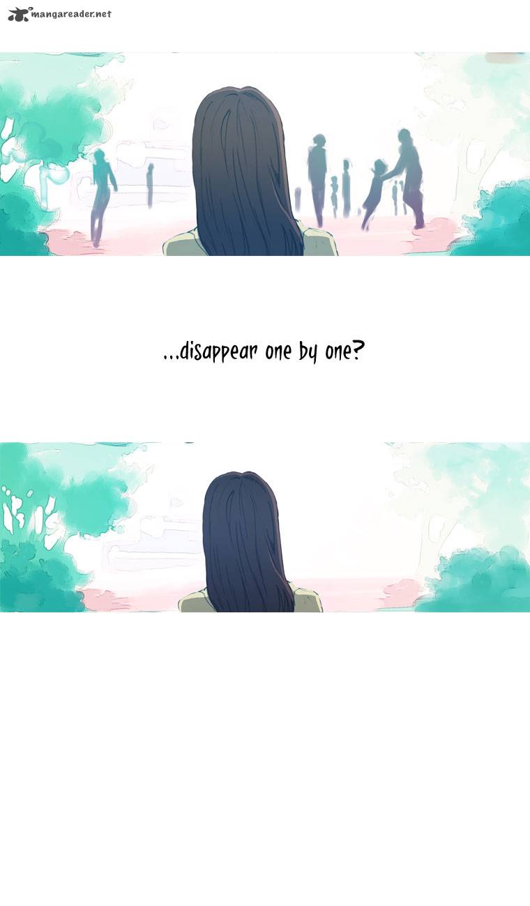 layers_1_6