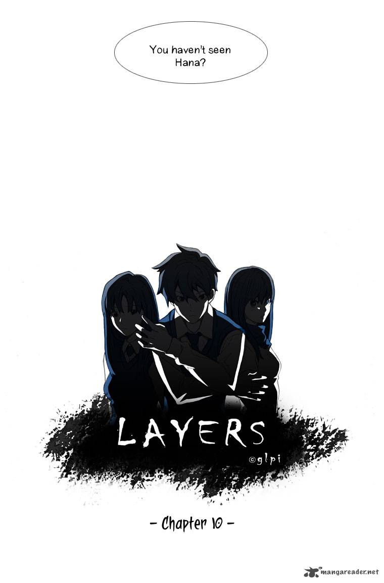 layers_10_8