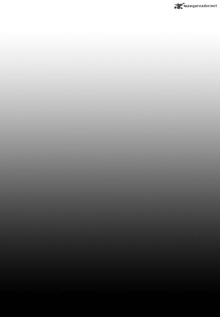 layers_11_15