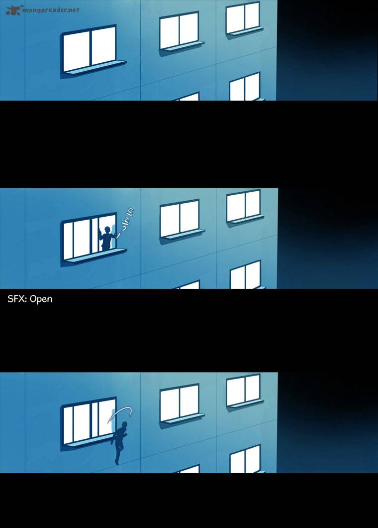 layers_11_16