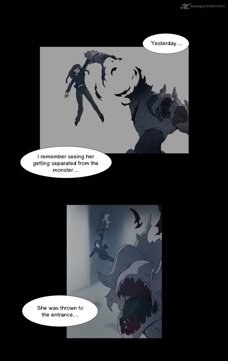 layers_11_22