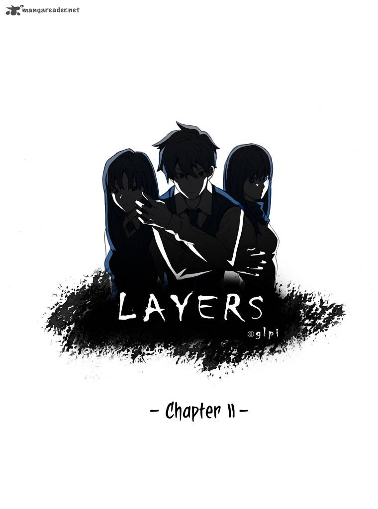 layers_11_4