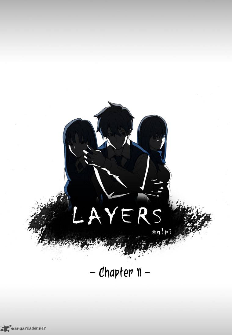 layers_12_4